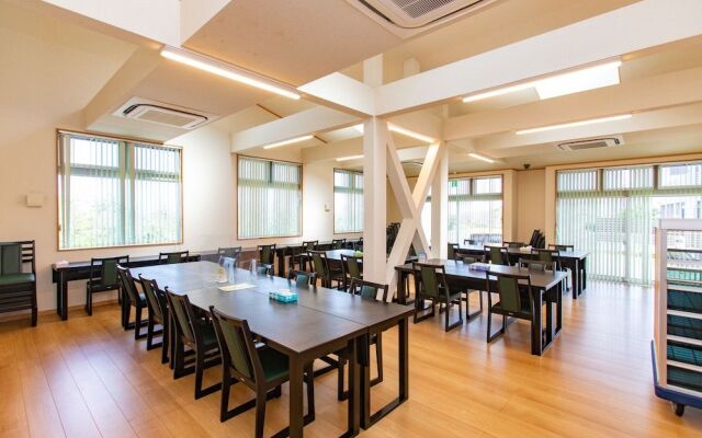 Tabist Hotel Takagiya Iwaki