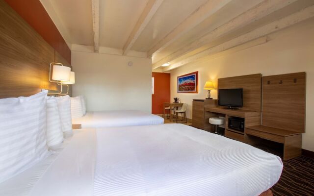 Dreamcatcher Inn of Sedona