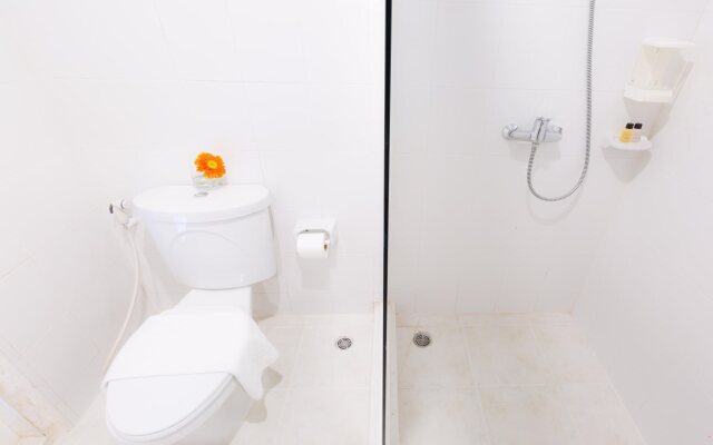 Hotel Zing Phnom Penh