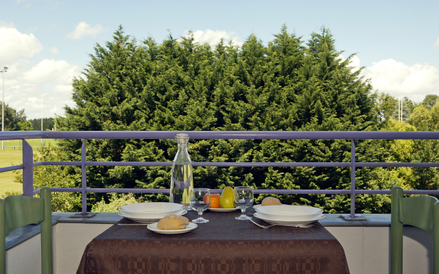 CERISE Dax - Les Jardins du Lac