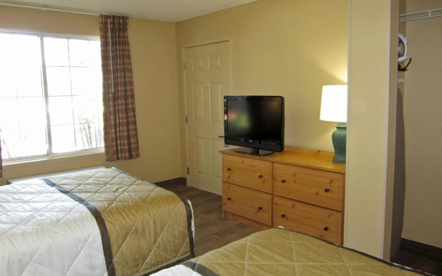 Extended Stay America Select Suites - Washington, DC - Sterling - Dulles