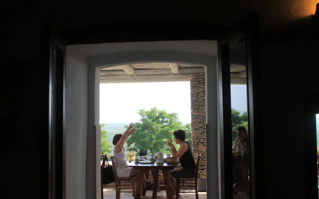 Lama di Luna Biomasseria