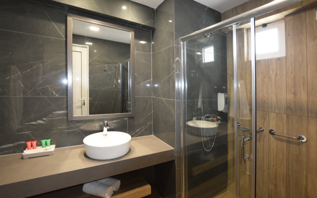 Astir Beach Hotel