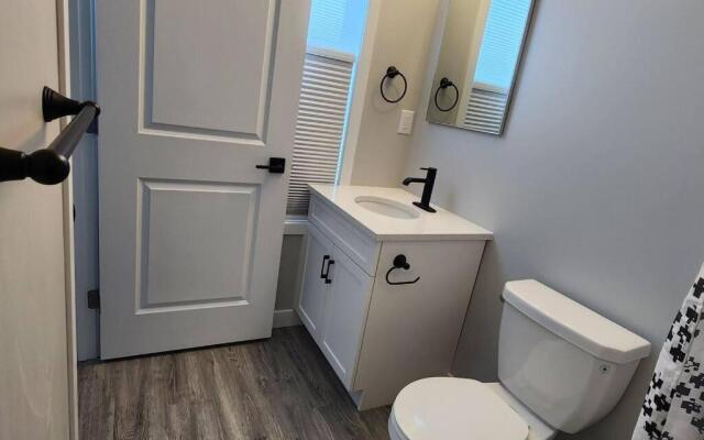 ChessKings Executive Suite - 3 Bedroom