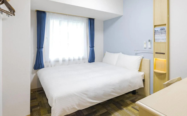 Toyoko Inn Kyoto Biwako Otsu