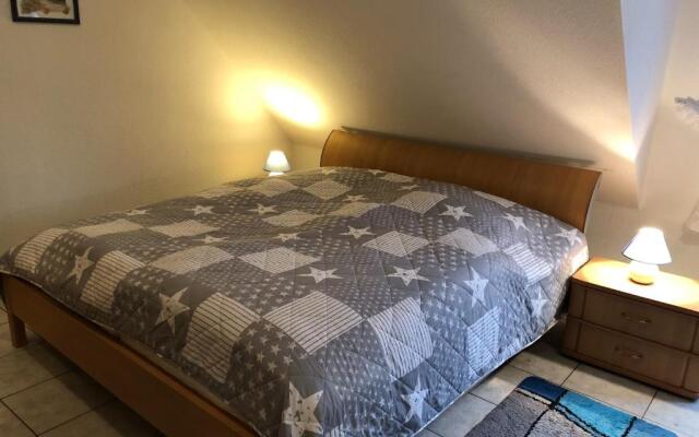 Seestr 75 a Haus A links