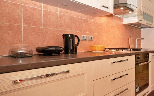 Appartamento i Due Ulivi