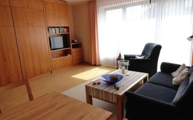 5050 - Saarstraße 2a