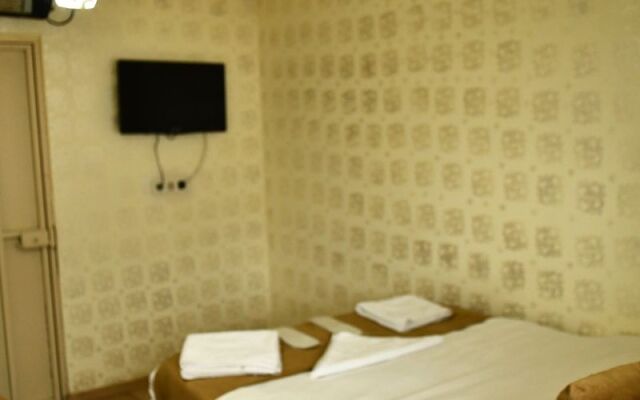 Ada Apart Otel