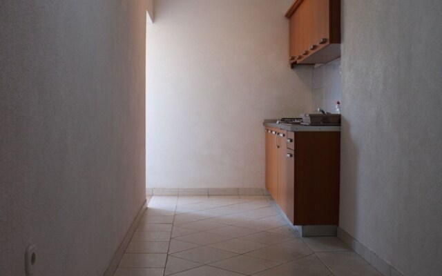 Apartmans and rooms Mato