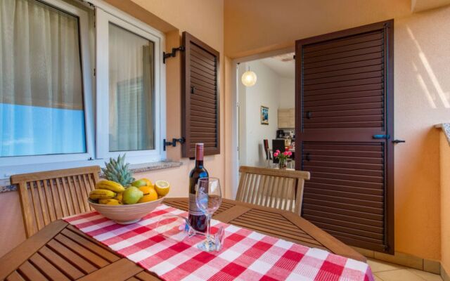 Apartment Romana Bardonecchia 10217