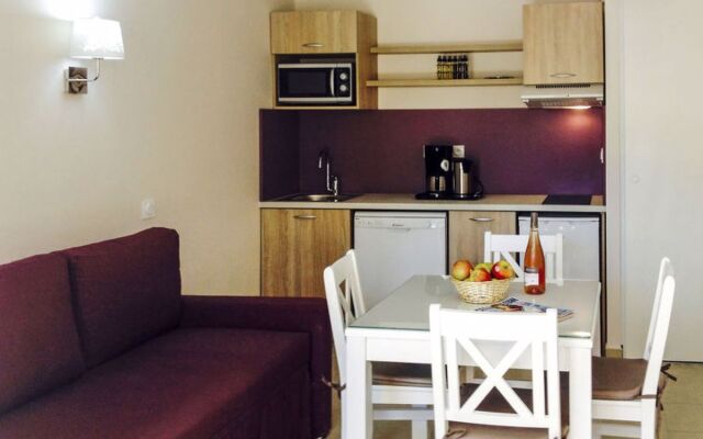 Le Mas des Alpilles (MSL201)