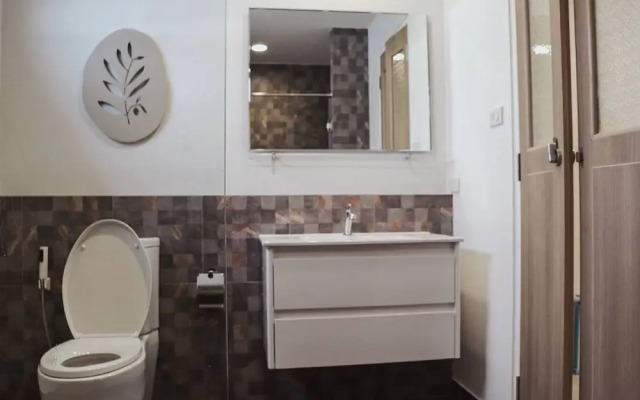 Chula Premium Homes