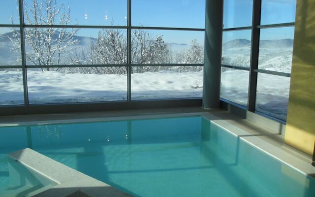 Agriturismo Ca' De Figo