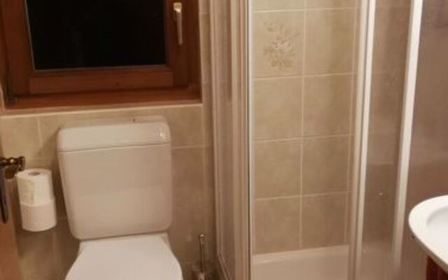 Apartment Amarena Andriano 38481