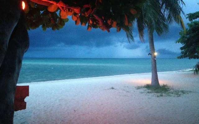 Goodtime Koh Phangan