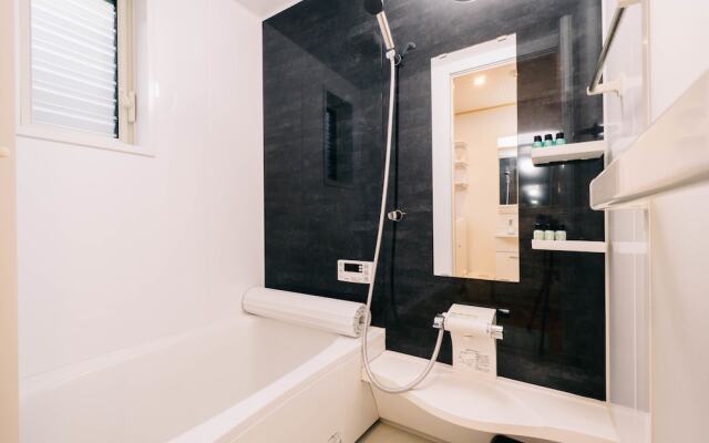 Miro Shijo Saiin Tei