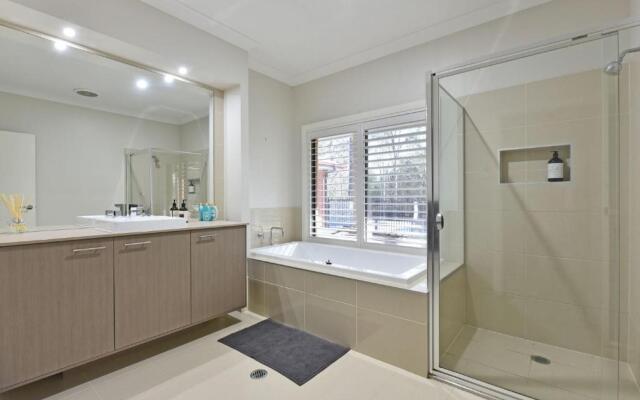 Wongaburra Homestead