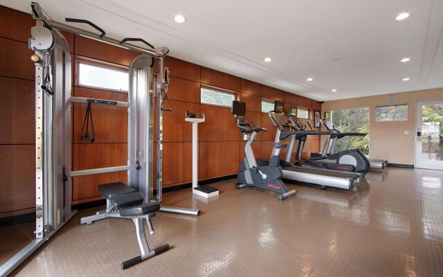 The Encinitan Hotel & Suites