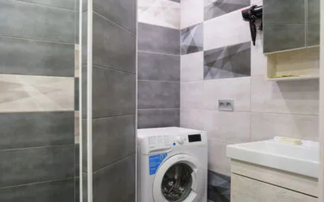 Райт Рум на ул. Кирова, д. 32, корп. 1