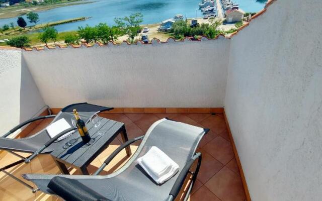 Guest House Galeb2