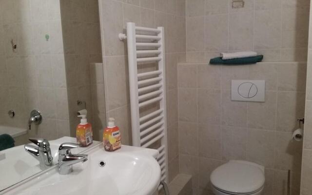 Pension & Restaurant Zum Echten