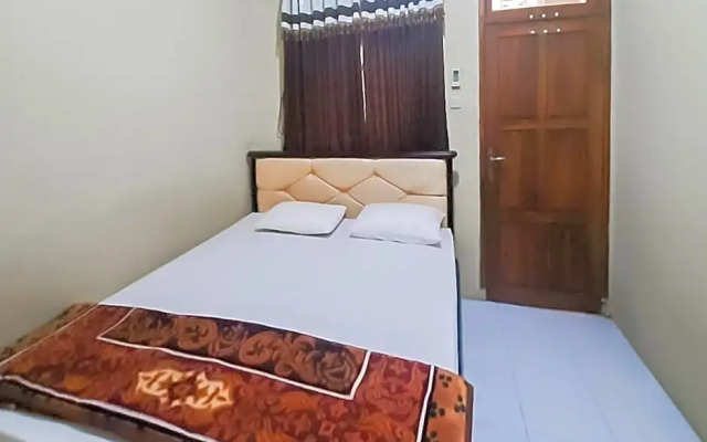 Wisma Hikmah Syariah Majalengka RedPartner