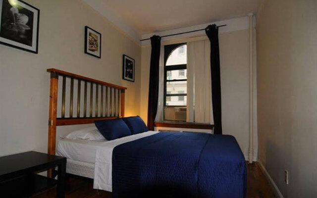 2 Bedroom Apartment in Midtown East on East 52 Street - RNU 67308