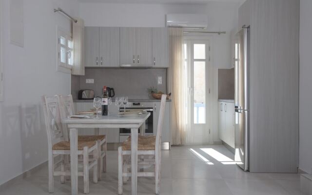 Casa Centro 3BR