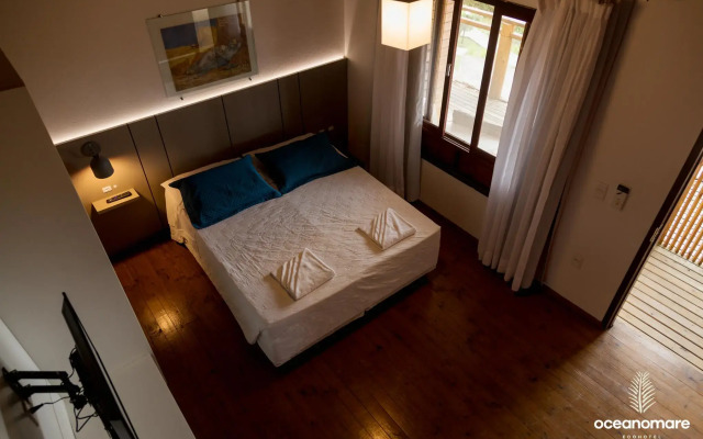 Eco Hotel Oceanomare