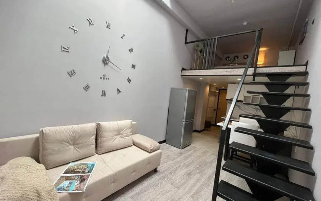 Светлый Дом на Перерва