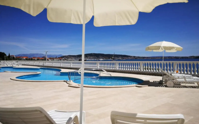 Hotel Val All Inclusive