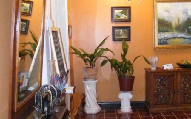 Guest House Mery