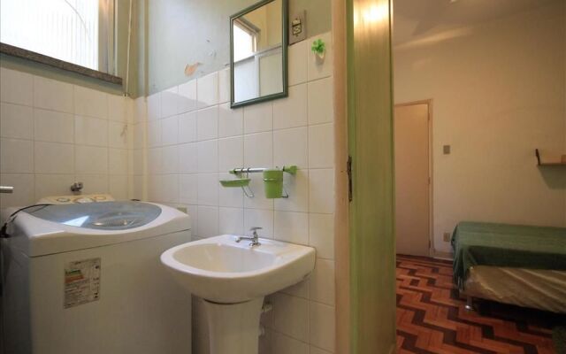 Gohouse - Dutra 102