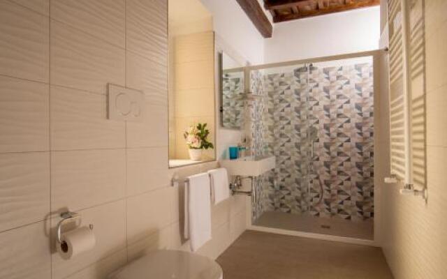 Comfort Stay St. Peter