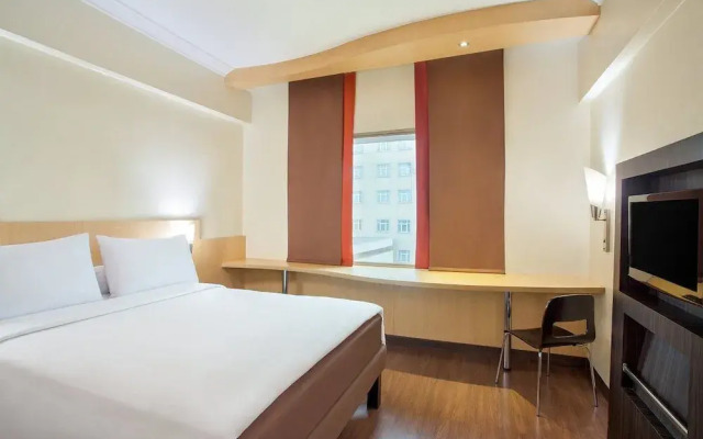 Tamarin Hotel Jakarta manage by Vib Hospitality Management
