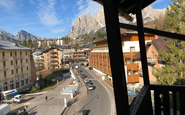 Hotel Majoni
