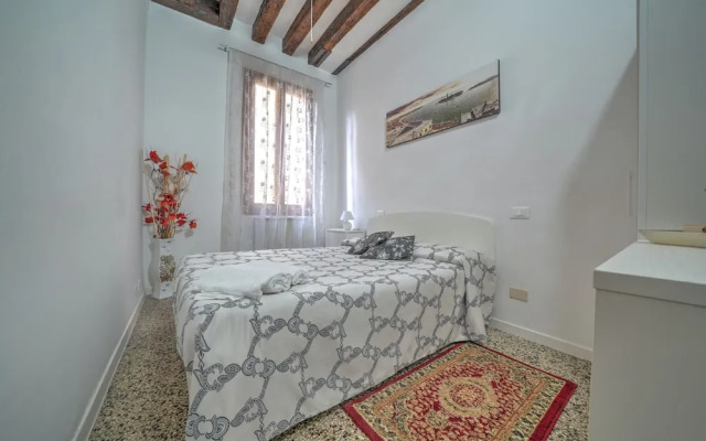 Residenza Briati