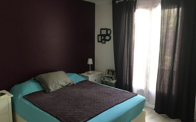 Boost Your Immo Renecros