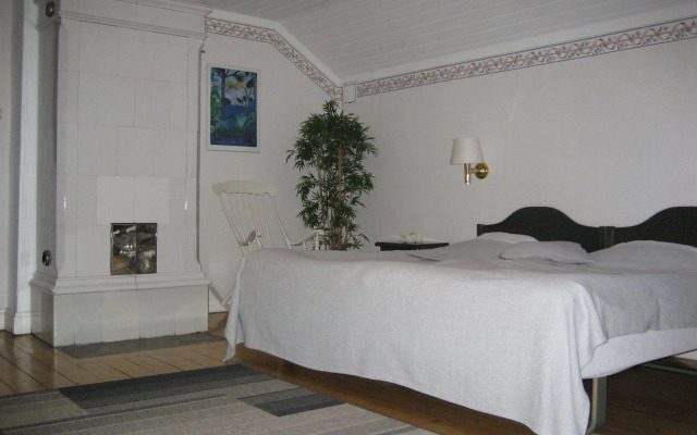 Lugnet Malung Hotel