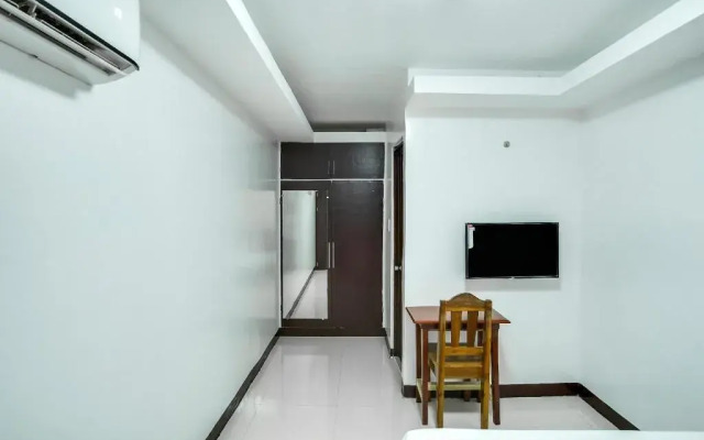 Offshore Hotel by OYO Rooms