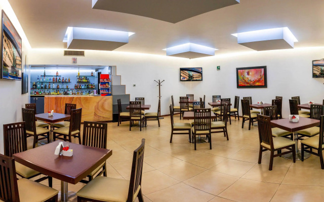 Hotel Ibiza Plaza