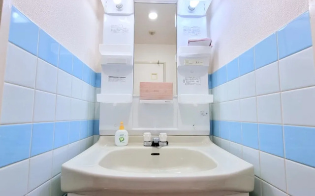 Grand Colbert NANBA 505, 605, 704