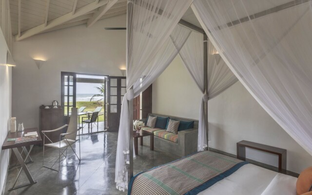 The Frangipani Tree By Edwards Collection