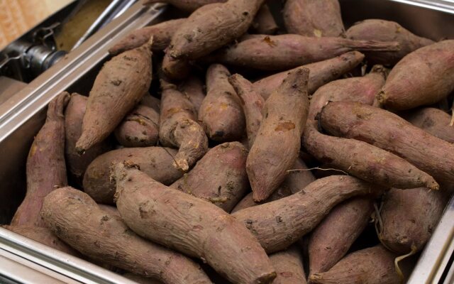 Vienna Hotel Guangxi Guilin Shifu Wanda