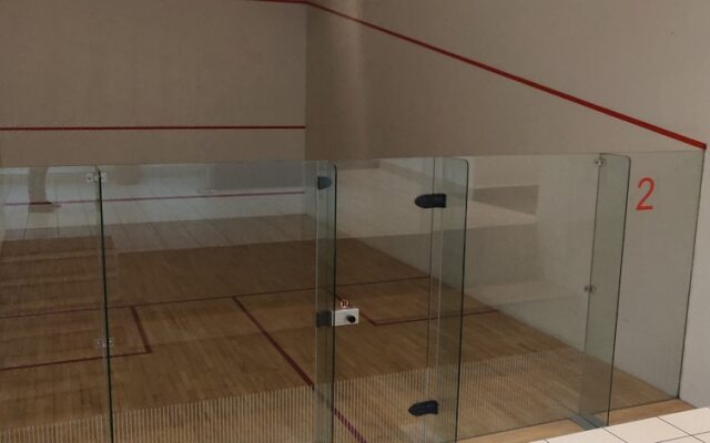 KL Times Square Residence