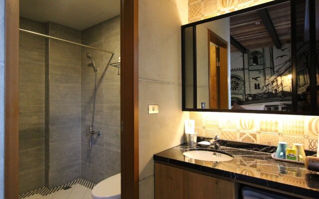 Hido Hostel 2