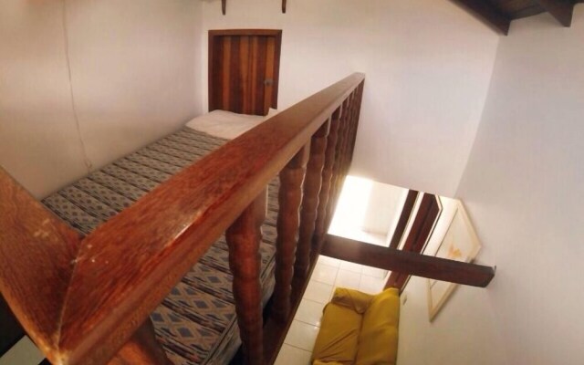 6 Bedroom House - 205