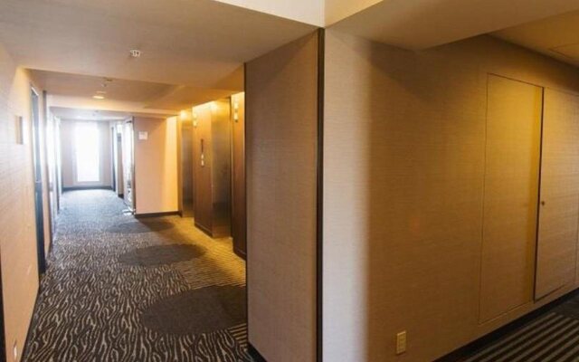 APA Hotel Naha Matsuyama