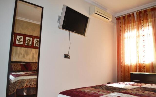 Apartamento acogedor, excelente ubicación, 10 min centro